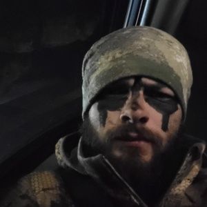 Meet your Posher, Zachary